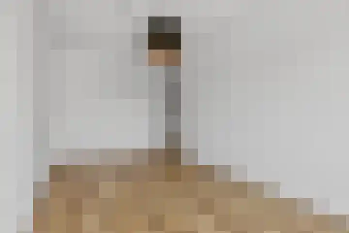 Markerichter 69 Hardenberg thumbnail 21