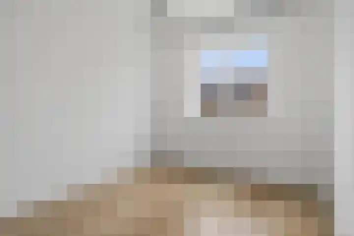 Markerichter 69 Hardenberg thumbnail 22