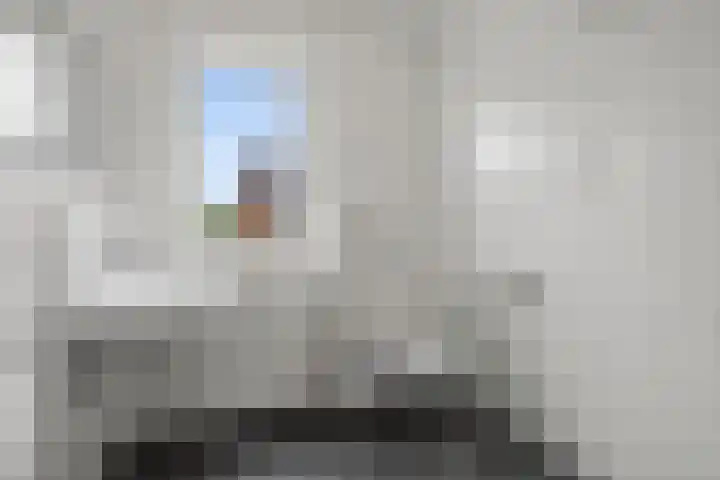 Markerichter 69 Hardenberg thumbnail 23