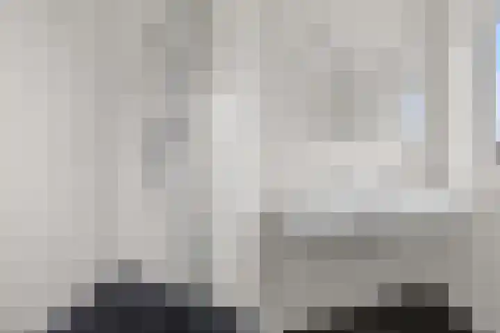 Markerichter 69 Hardenberg thumbnail 25
