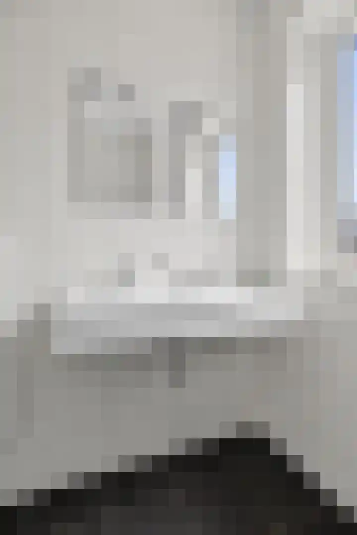 Markerichter 69 Hardenberg thumbnail 26