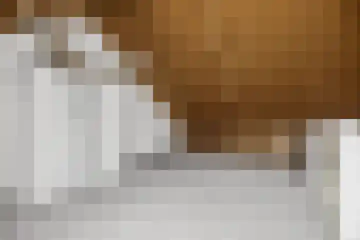 Markerichter 69 Hardenberg thumbnail 27