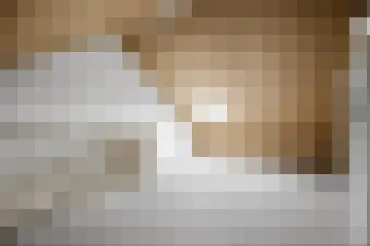 Markerichter 69 Hardenberg thumbnail 28