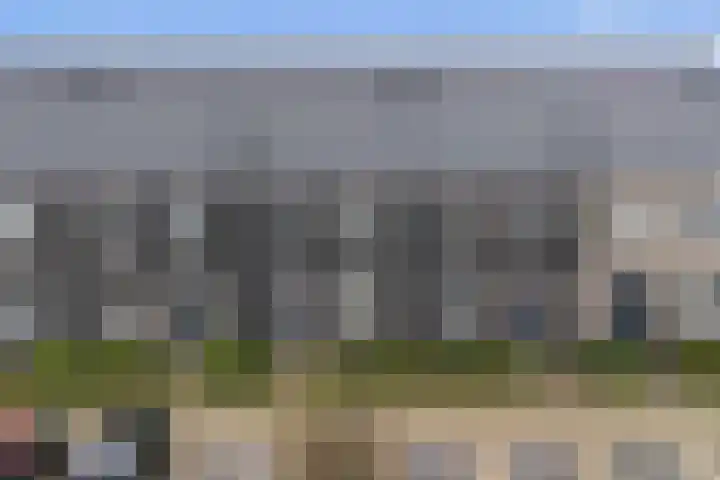Markerichter 69 Hardenberg thumbnail 29