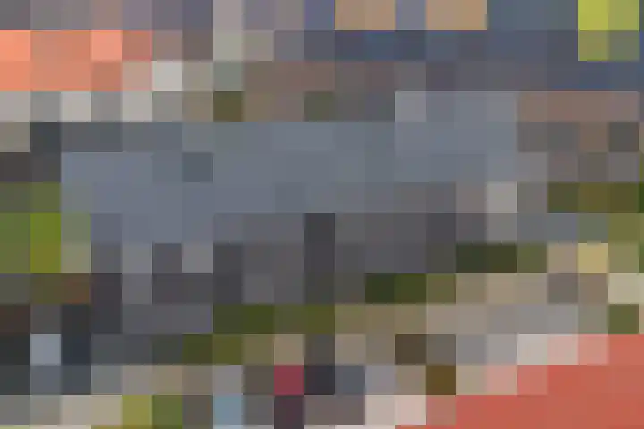 Markerichter 69 Hardenberg thumbnail 30