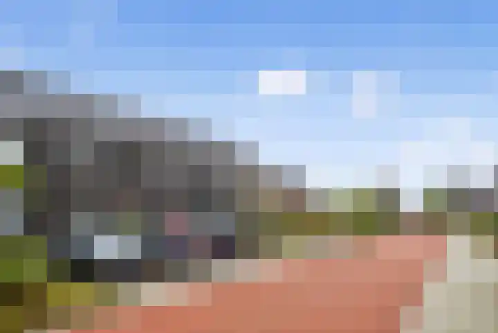 Markerichter 69 Hardenberg thumbnail 32
