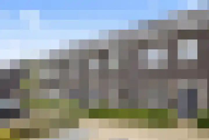 Markerichter 69 Hardenberg thumbnail 33