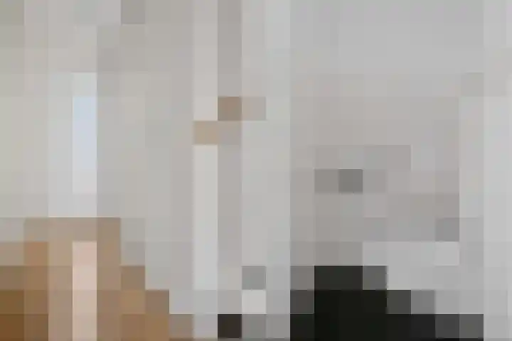Markerichter 69 Hardenberg thumbnail 4