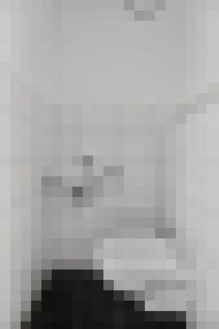 Markerichter 69 Hardenberg thumbnail 6