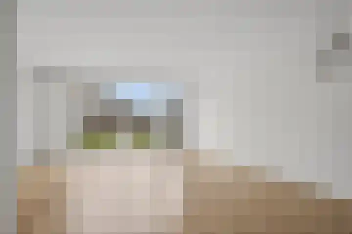 Markerichter 69 Hardenberg thumbnail 7