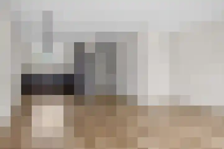Markerichter 69 Hardenberg thumbnail 9