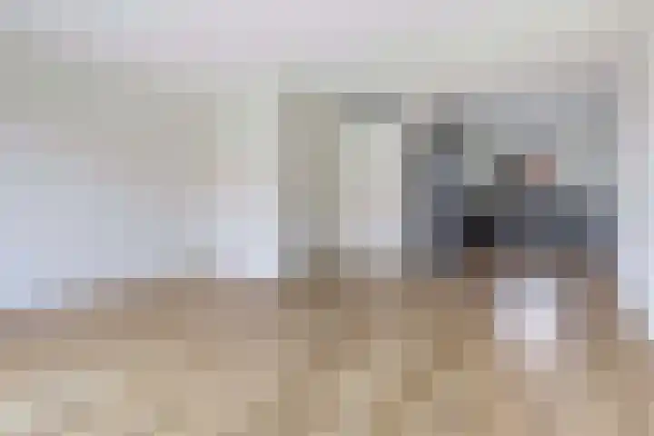 Markerichter 71 Hardenberg thumbnail 10