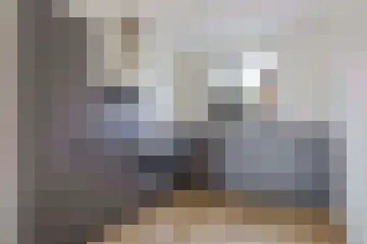 Markerichter 71 Hardenberg thumbnail 11