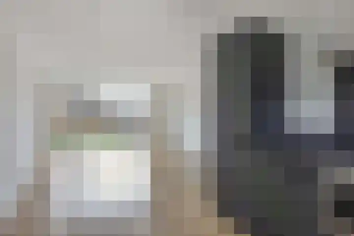 Markerichter 71 Hardenberg thumbnail 12