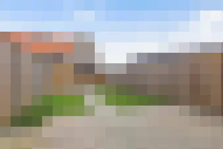 Markerichter 71 Hardenberg thumbnail 13