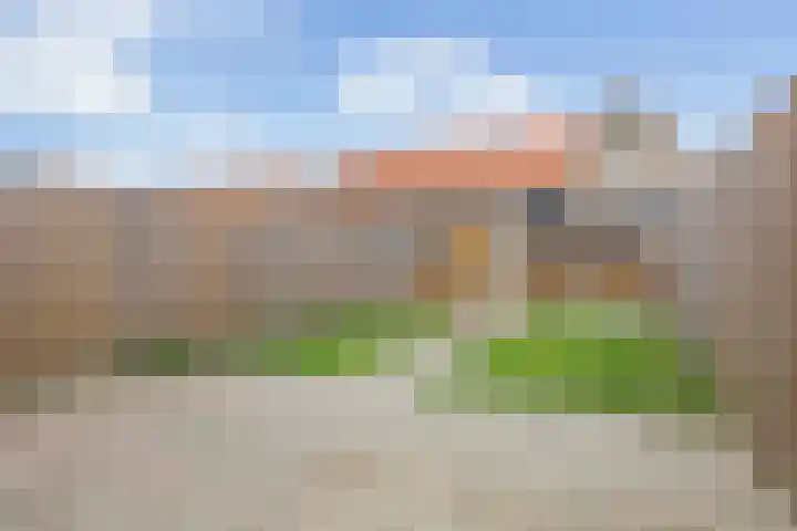 Markerichter 71 Hardenberg thumbnail 14