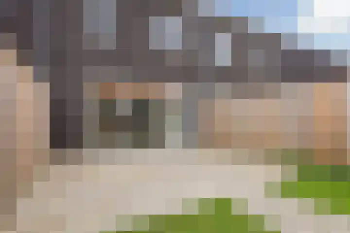 Markerichter 71 Hardenberg thumbnail 15