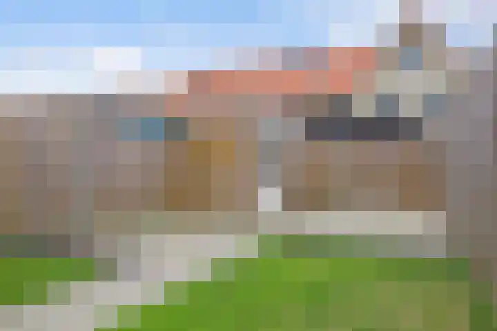 Markerichter 71 Hardenberg thumbnail 16