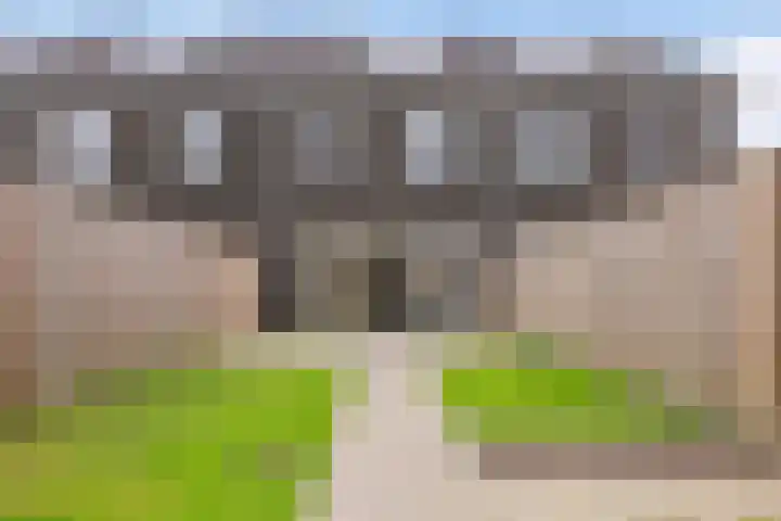 Markerichter 71 Hardenberg thumbnail 17