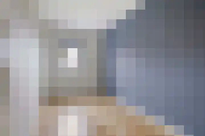 Markerichter 71 Hardenberg thumbnail 19