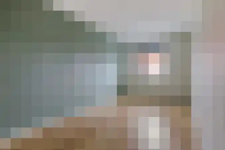 Markerichter 71 Hardenberg thumbnail 20