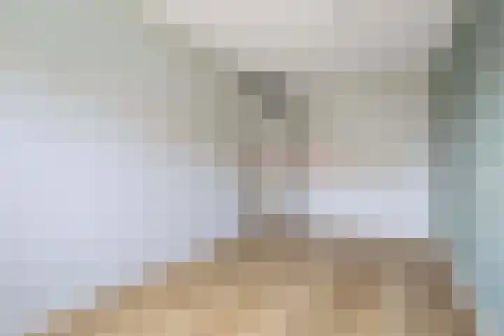 Markerichter 71 Hardenberg thumbnail 21
