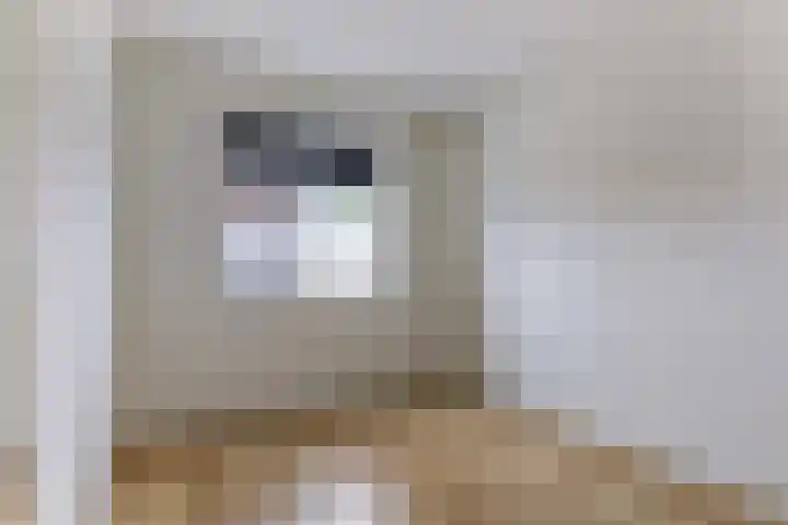 Markerichter 71 Hardenberg thumbnail 22