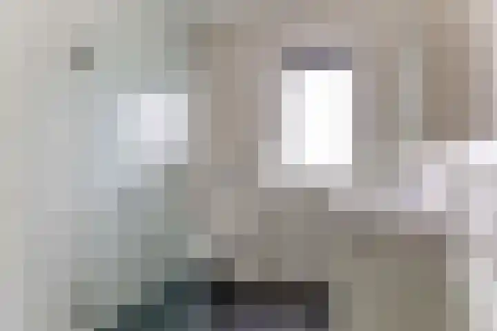 Markerichter 71 Hardenberg thumbnail 23