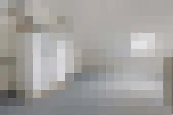 Markerichter 71 Hardenberg thumbnail 27