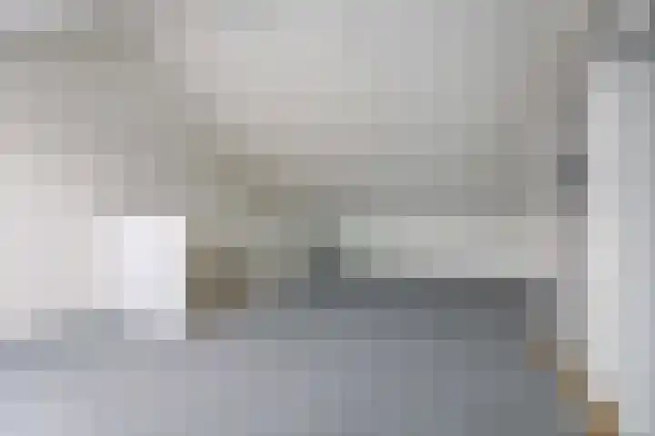Markerichter 71 Hardenberg thumbnail 28