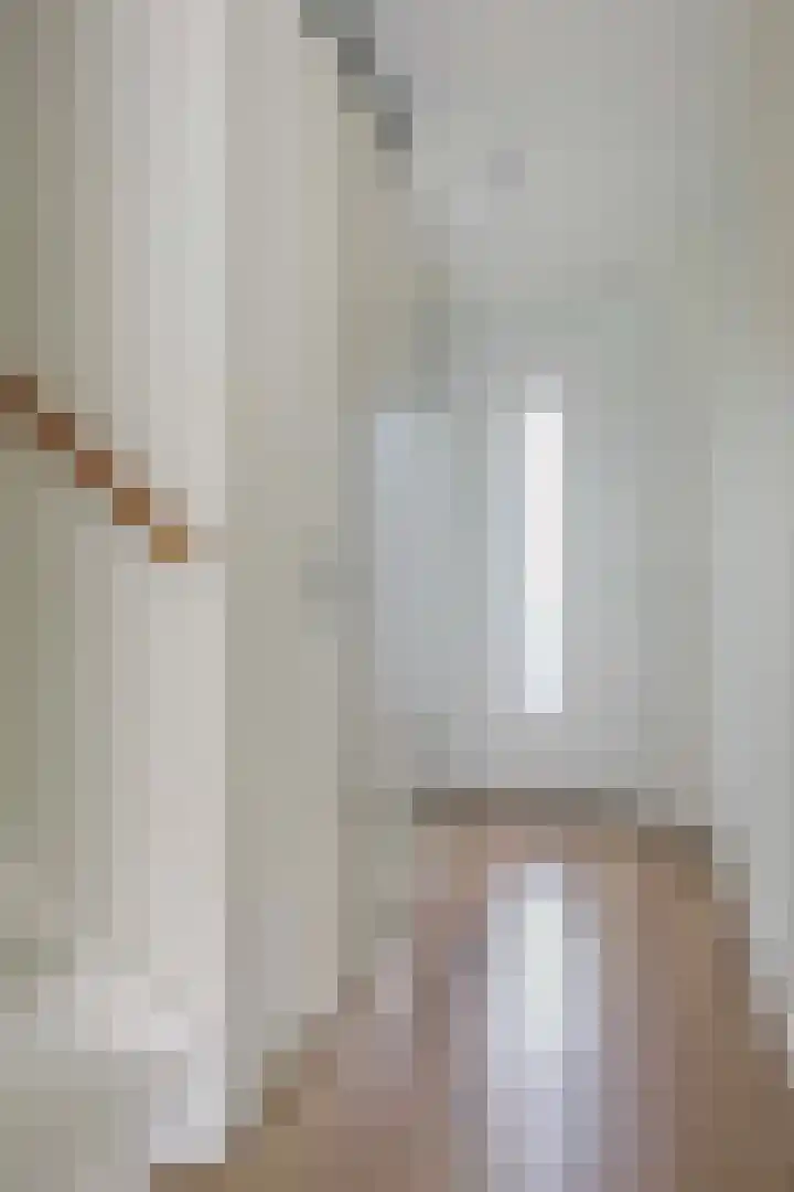 Markerichter 71 Hardenberg thumbnail 5