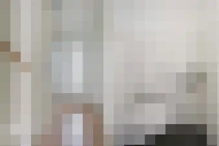 Markerichter 71 Hardenberg thumbnail 6