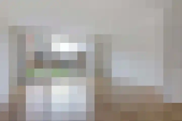 Markerichter 71 Hardenberg thumbnail 9