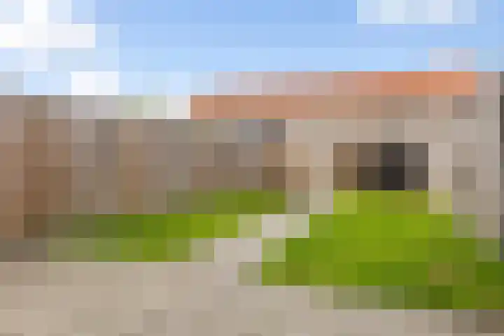 Markerichter 79 Hardenberg thumbnail 10