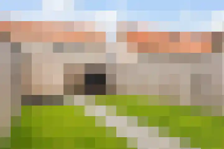 Markerichter 79 Hardenberg thumbnail 11