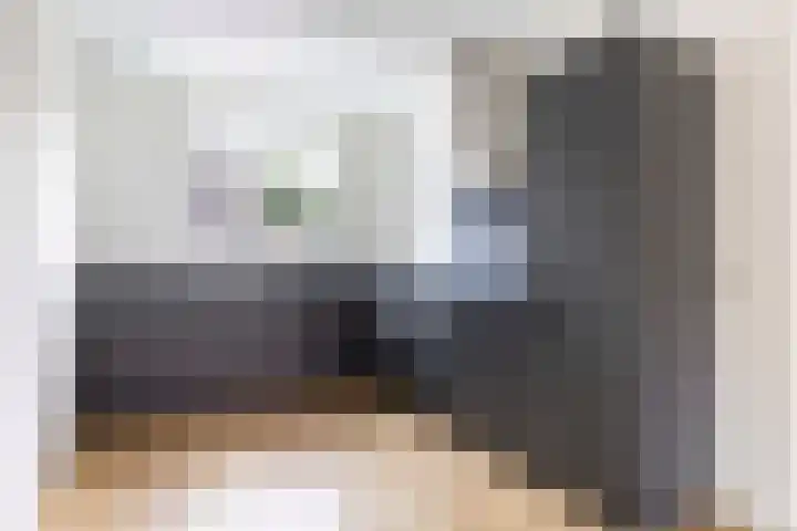 Markerichter 79 Hardenberg thumbnail 15