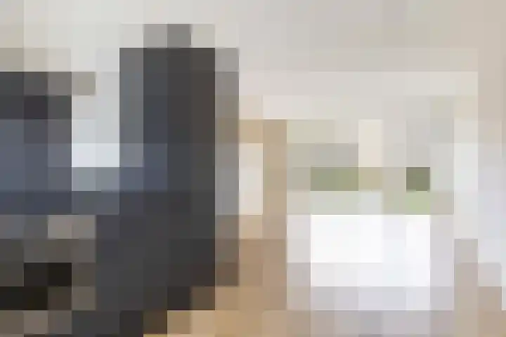 Markerichter 79 Hardenberg thumbnail 16