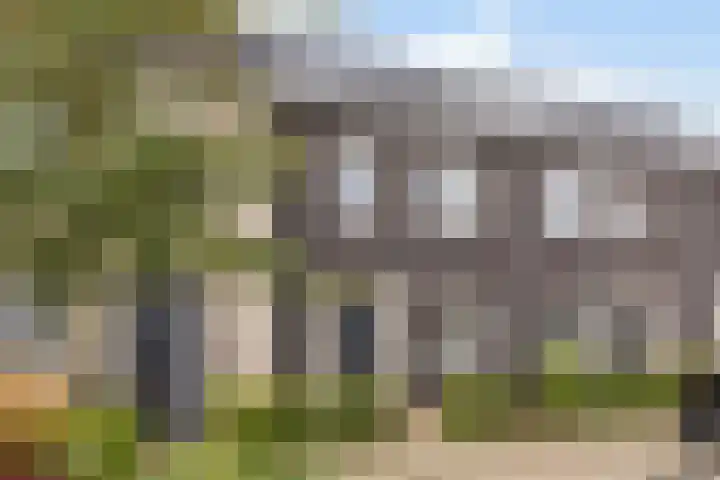 Markerichter 79 Hardenberg thumbnail 31