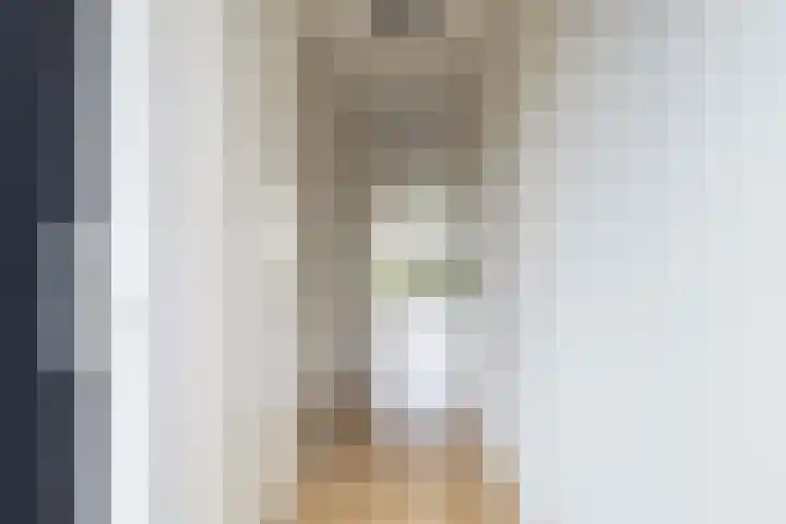 Markerichter 79 Hardenberg thumbnail 4