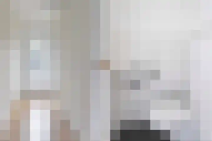 Markerichter 79 Hardenberg thumbnail 6