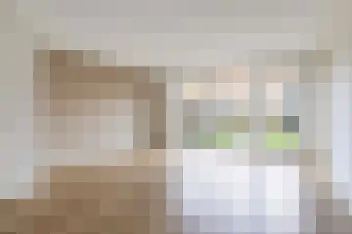 Markerichter 79 Hardenberg thumbnail 9