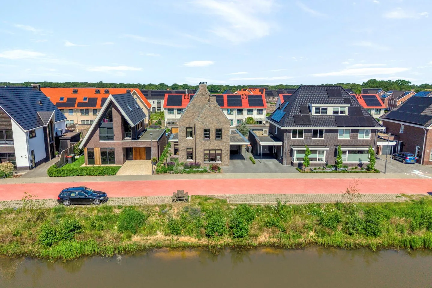 Markerichter 89 Hardenberg thumbnail 11