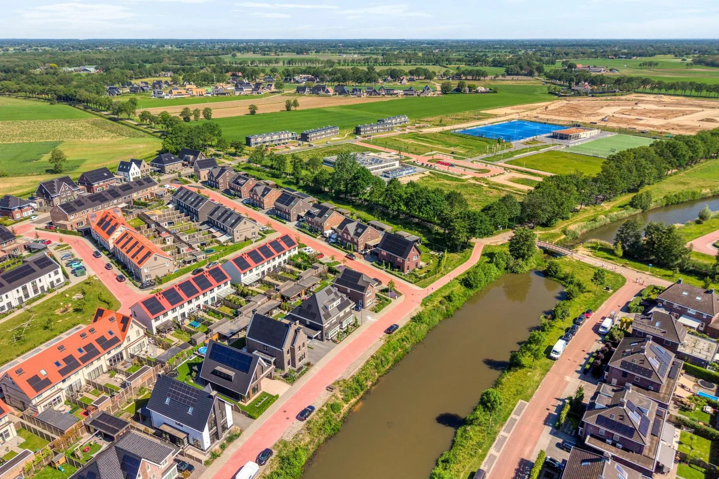 Markerichter 89 Hardenberg thumbnail 12
