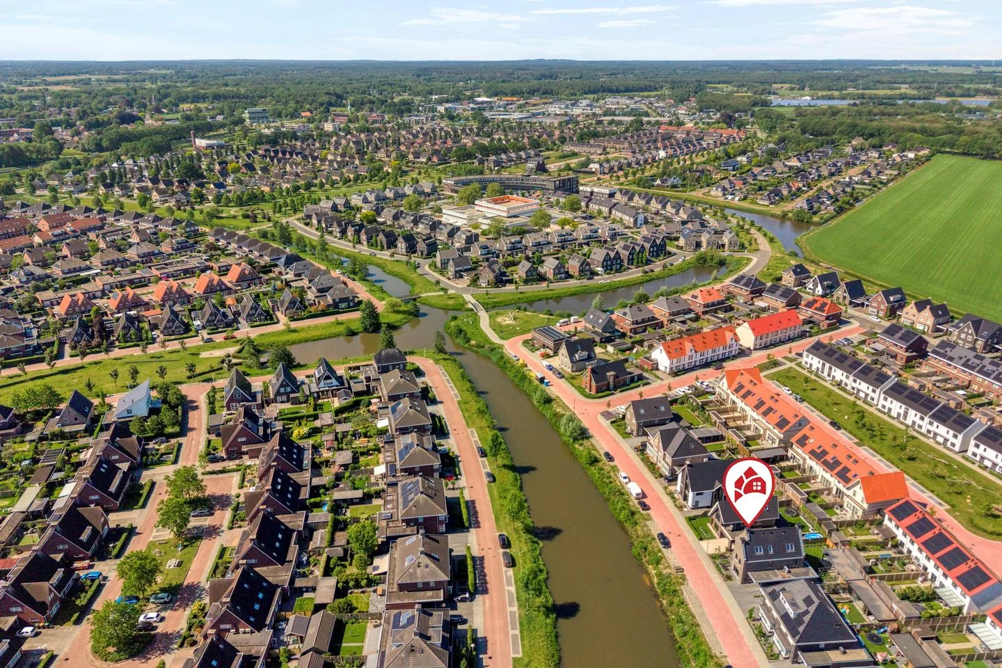 Markerichter 89 Hardenberg thumbnail 13