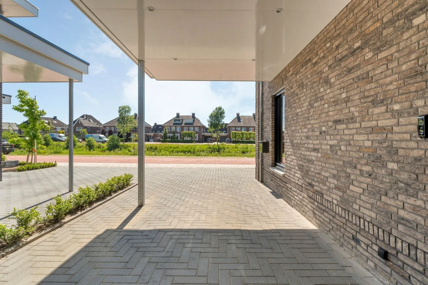 Markerichter 89 Hardenberg thumbnail 18