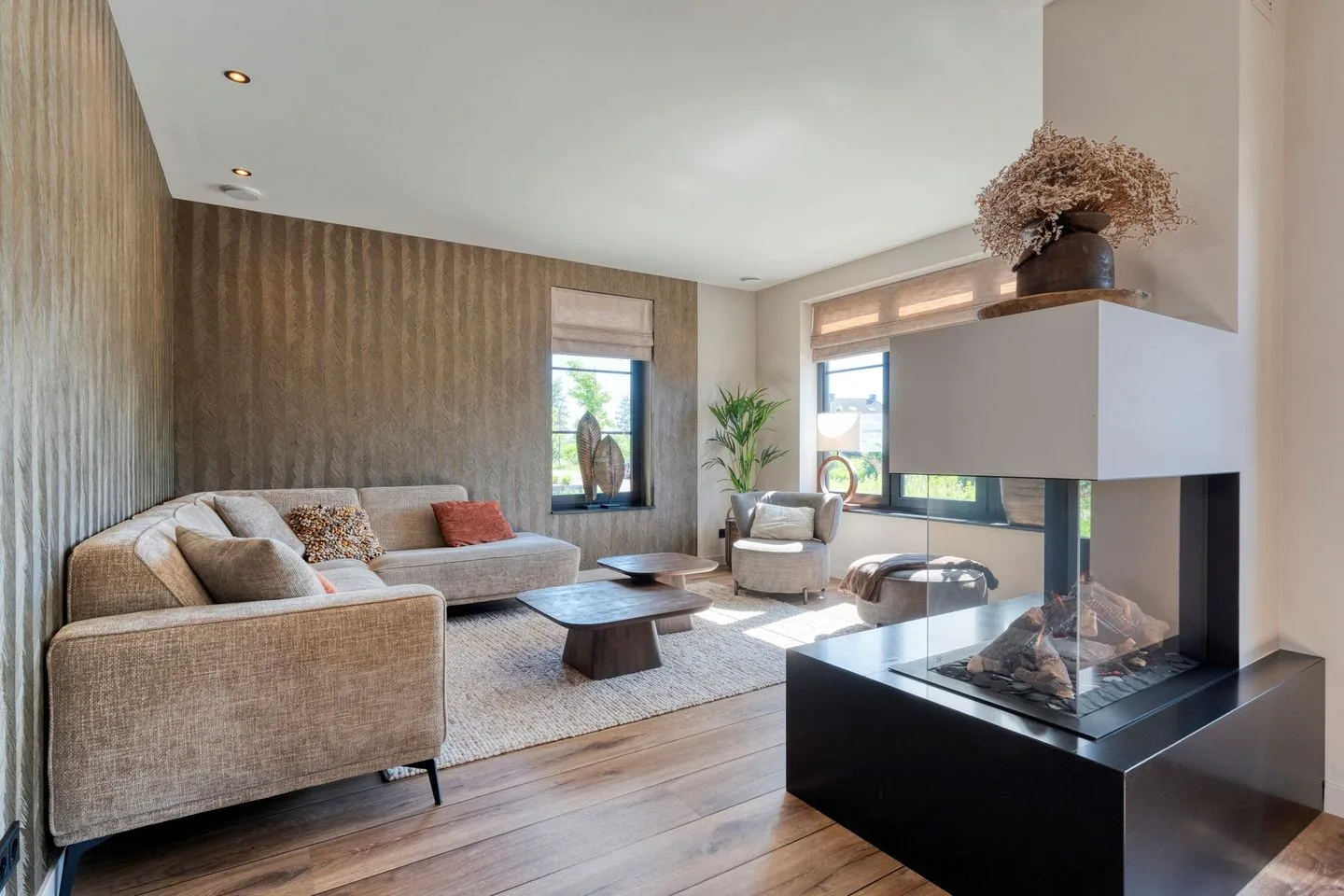 Markerichter 89 Hardenberg thumbnail 26