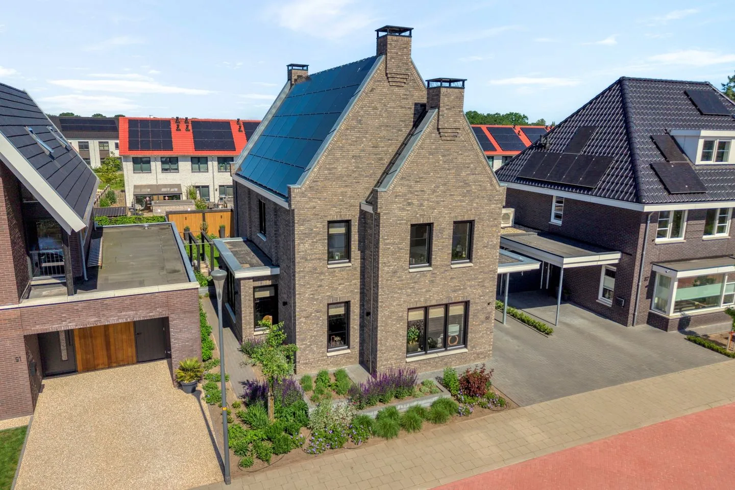 Markerichter 89 Hardenberg thumbnail 5