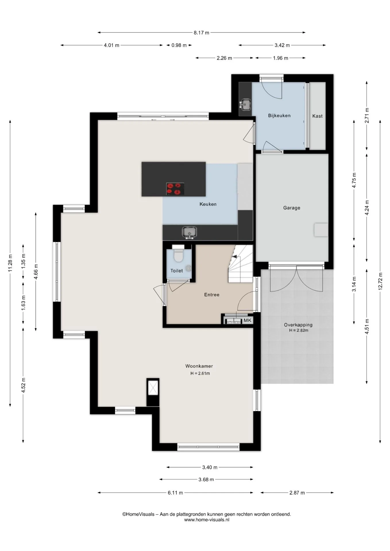 Markerichter 89 Hardenberg thumbnail 77