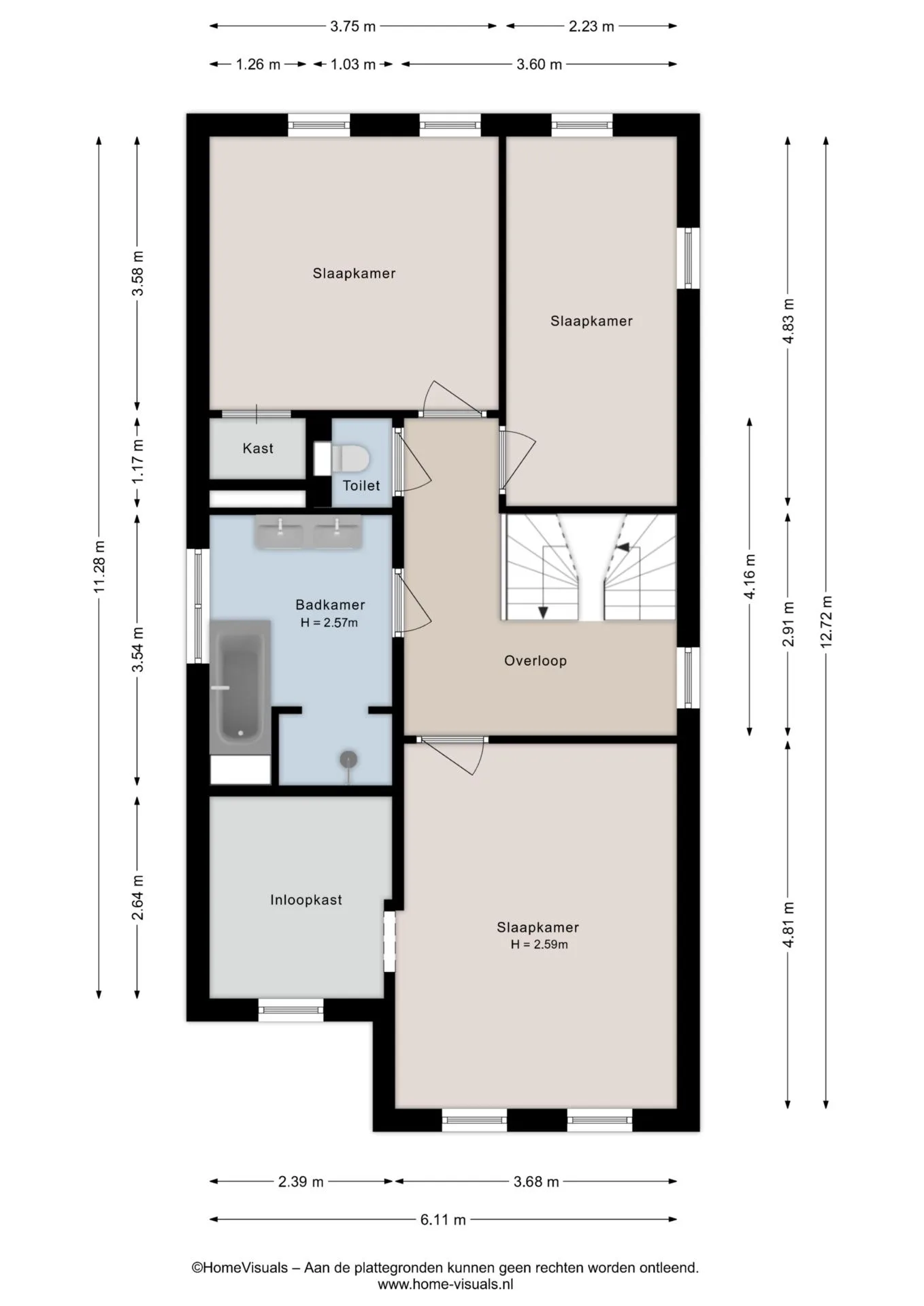 Markerichter 89 Hardenberg thumbnail 78