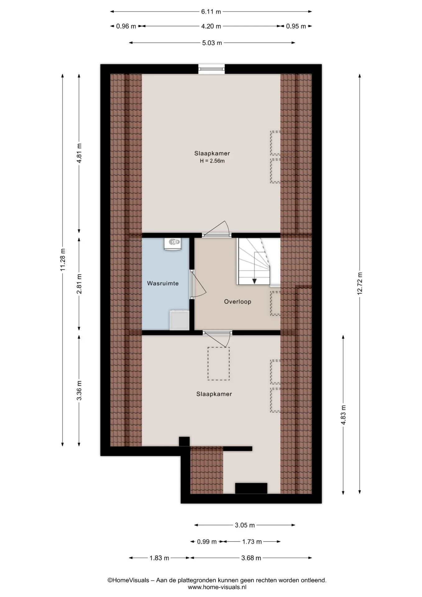 Markerichter 89 Hardenberg thumbnail 79